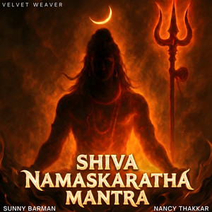 Shiv Namaskaratha Mantra