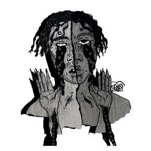 Patricia Hill Drive(feat. Rose) (Explicit)