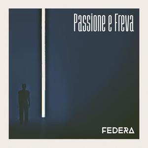 Passione e freva(Home Session)