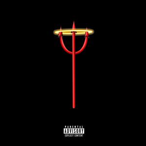 Angel's And Demons (feat. Wodok) (Explicit)