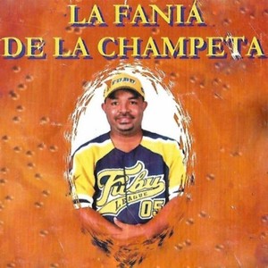 La Cumbre de las Americas
