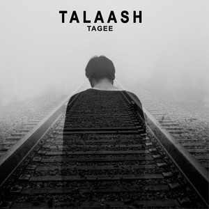 Talaash