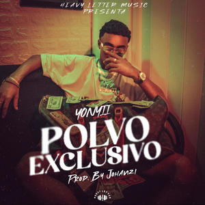 Polvo Exclusivo (Explicit)