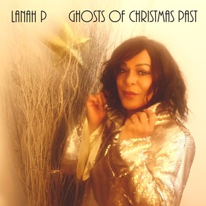 Ghosts of Christmas Past