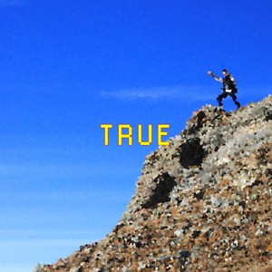 야놀자(Feat. jackdaw) (呀玩吧)