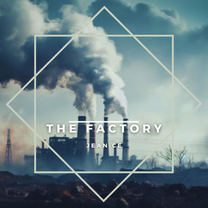 The Factory