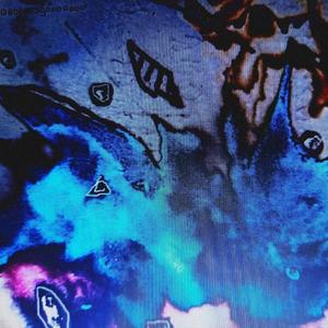 液态 prod.tory+stuzzy