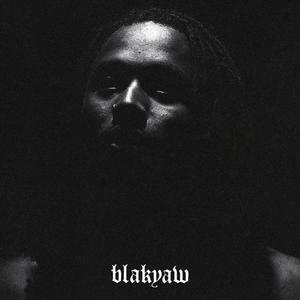 Blakyaw, Hell (feat. Pinky Liberachi) [Explicit]