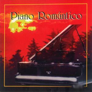 Piano Romantico