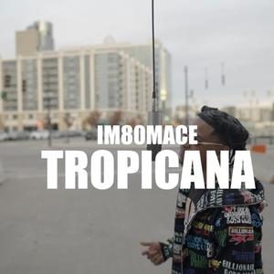 Tropicana (Explicit)