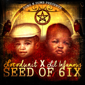 Seed Of 6ix