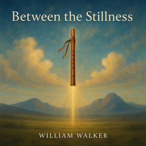 Between the Stillness