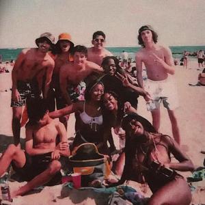 Grenada (Explicit)