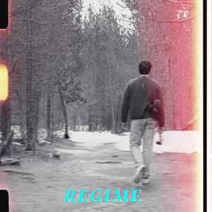 Regime