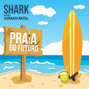 Praia do Futuro (Original Mix)