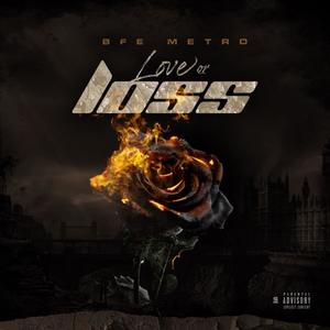 Mind Games(feat. Bigflex Nunu) (Explicit)