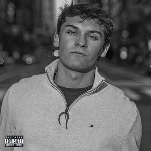 SPACE JAM (Explicit)