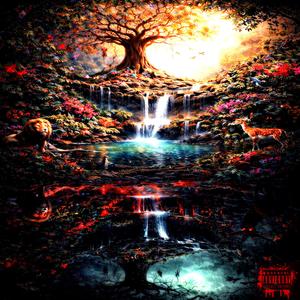 Raindown (feat. Prodbykyi) (Explicit)