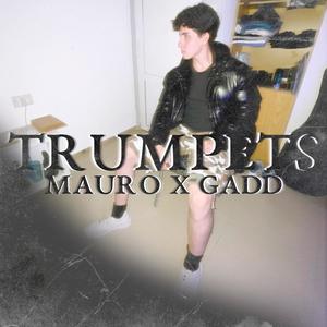 Trumpets (feat. GADD)