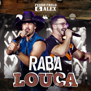 Raba Louca