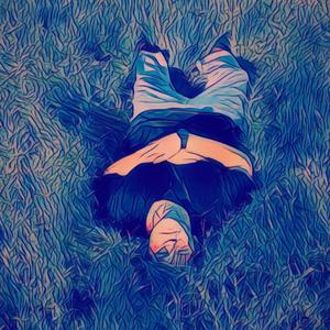 BROKEN (feat. Ur Average Child) (Explicit)