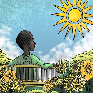 Brazilian Sun (Explicit)