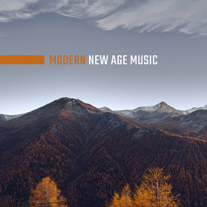 First Dance – Intro