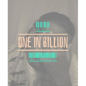 One In Billion (Explicit)