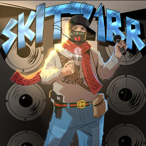 Sink Or Swim (feat. NEWRHYME) (Explicit)