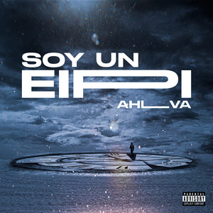 Soy un Eipi