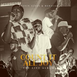 Victory Medley (Live Version)