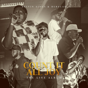 Victory Medley (Live)