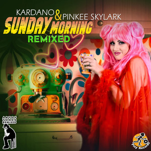 Sunday Morning (Melleefresh Remix)