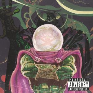 Soul Power (Outro) (Explicit)