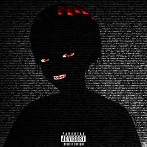 Sorry Not Sorry (Explicit)