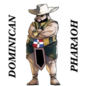 Hop That Gate Too (Explicit)