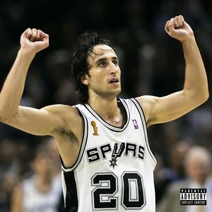 Switch It Up (Explicit)
