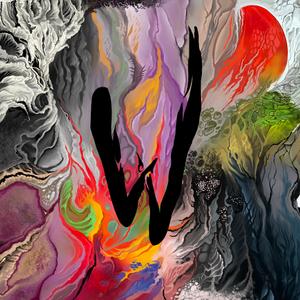 OUR DEAL (feat. Halley Neal)