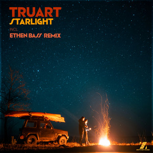 Starlight (Ethen Bass Remix)