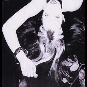 lockkked up (Explicit)