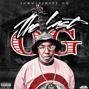 Man Down (Explicit)