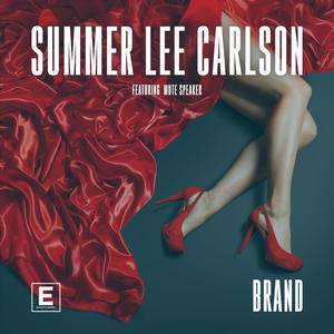 Brand (feat. Mute Speaker) (Acapella)