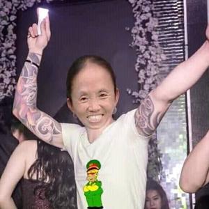 Bà Tân Vlog (Thành Đạt Remix|Explicit)