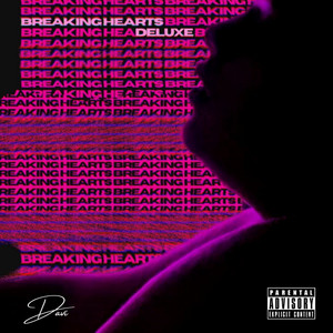 Volta (Spanish Version|Explicit)