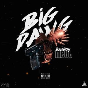 Big Dawg (Explicit)