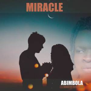 MIRACLE (NEW MUSIC)