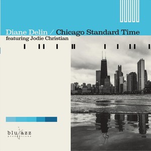 Chicago Standard Time
