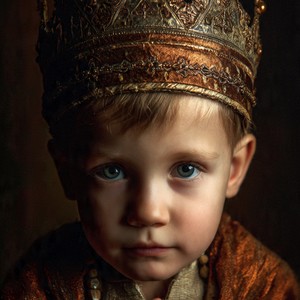 पॉप सौंग - 1