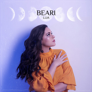 Lua