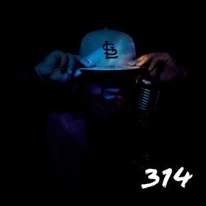 Free Game (feat. Smiley Boy & Dub Flow|Explicit)